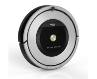 iRobot Roomba 886 - 1401735 - zdjęcie 2